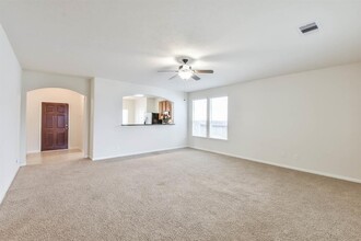 16803 Tranquility Park Dr in Cypress, TX - Building Photo - Building Photo