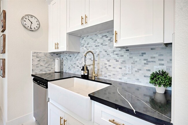 property at 5908 St Augustine St