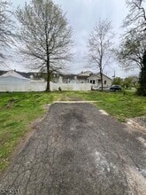 363 E Milton Ave in Rahway, NJ - Building Photo - Building Photo