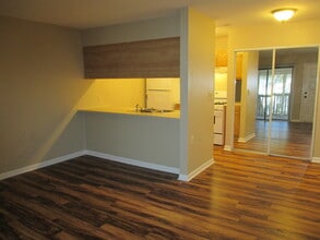 317 Mabry St in Tallahassee, FL - Building Photo - Building Photo