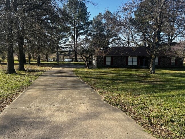 property at 19245 Tuttle Rd