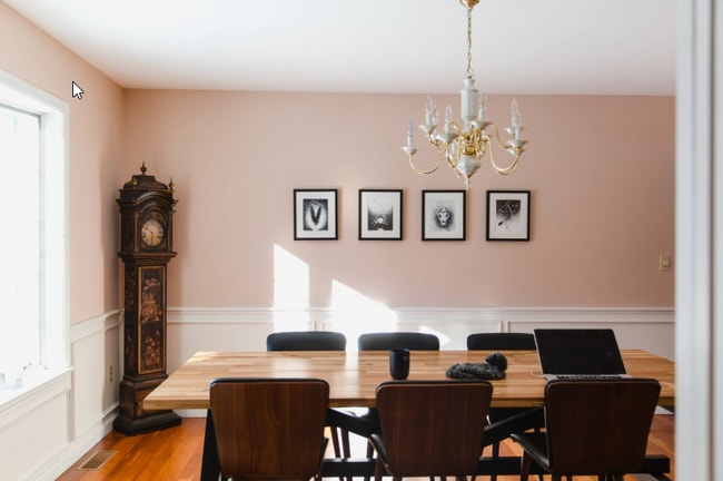 6 Brownell Way in South Burlington, VT - Building Photo - Building Photo