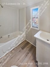 17 Eldorado Dr in Greenville, SC - Building Photo - Building Photo