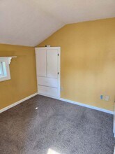 811 W Peck St in Whitewater, WI - Building Photo - Building Photo