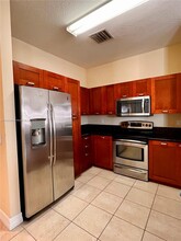 44 SE Sedona Cir in Stuart, FL - Building Photo - Building Photo