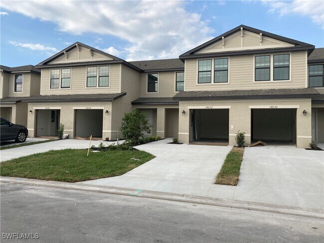 property at 14032 Oviedo Pl