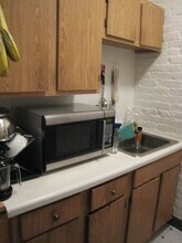 886 Huntington Ave in Boston, MA - Building Photo - Building Photo