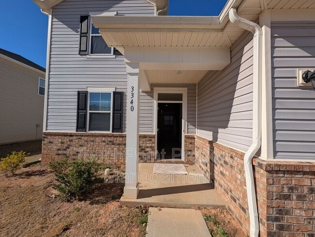 3340 Blf Hl Ln in Charlotte, NC - Building Photo - Building Photo