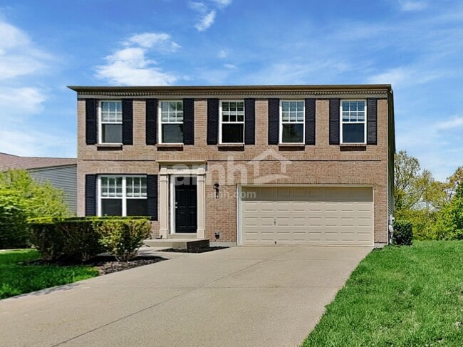 property at 2237 Antoinette Way
