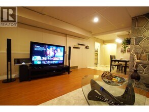 48xx McKee Pl in Burnaby, BC - Building Photo - Building Photo