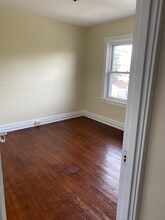 321 Carroll St in Reading, PA - Building Photo - Building Photo