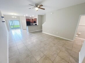 3926 Cat Mint St in Tampa, FL - Building Photo - Building Photo