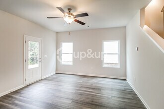 110 Heard Ln in Oxford, GA - Building Photo - Building Photo