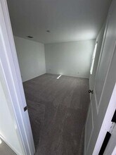 1612 Elliott Rd in Howe, TX - Building Photo - Building Photo