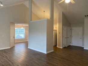 4343 Grey Park Dr NE in Buford, GA - Building Photo - Building Photo