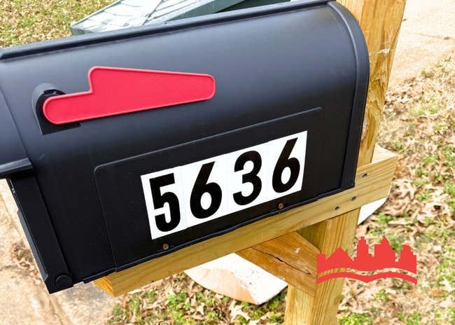 5636 Maple Tree Dr in Memphis, TN - Building Photo - Building Photo