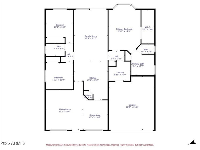 20127 N 109th Dr in Sun City, AZ - Building Photo - Building Photo