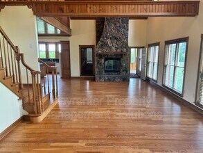 33 Hodge Farm Ln in Stuarts Draft, VA - Building Photo - Building Photo