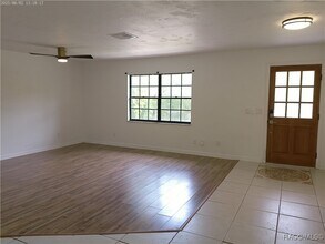 5526 S Bristol Terrace in Inverness, FL - Building Photo - Building Photo