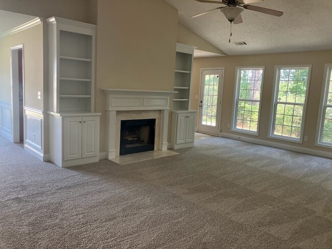 380 Embassy Dr in Winder, GA - Building Photo - Building Photo