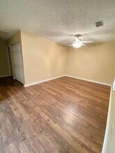 1382 Kent Dr in Auburn, AL - Building Photo - Building Photo