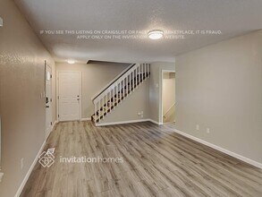 165 Fleming St in Colorado Springs, CO - Building Photo - Building Photo