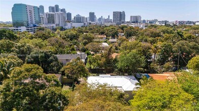 250 NE 48th St in Miami, FL - Building Photo - Building Photo