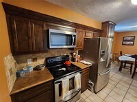 2426 Woodtown Dr photo'