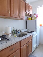 20 Evans Way in Boston, MA - Building Photo - Building Photo