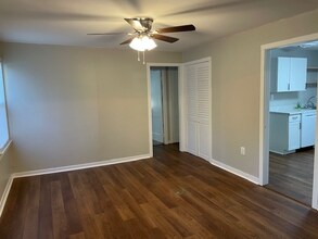 702 Southgate Dr in Blacksburg, VA - Building Photo - Building Photo