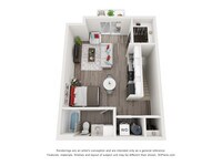 *FIRST MONTH FREE - Rock Pointe Village photo'