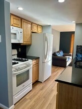 5352 Fallriver Row Ct in Columbia, MD - Building Photo - Building Photo