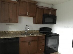 508 Varsity St in Winter Garden, FL - Building Photo - Building Photo
