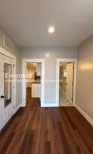 1494 Manchester Ave in Columbus, OH - Building Photo - Building Photo