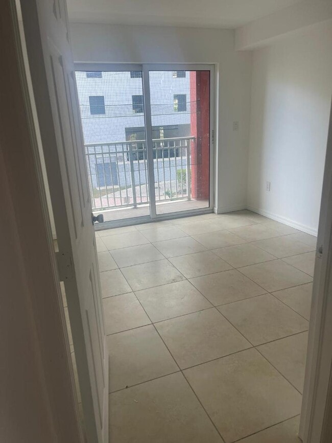 property at 6315 SW 8th St