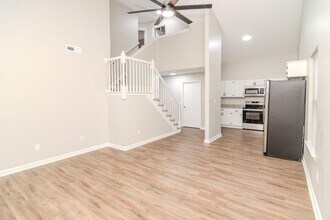 2539 Danielle Ln in Lexington, KY - Building Photo - Building Photo