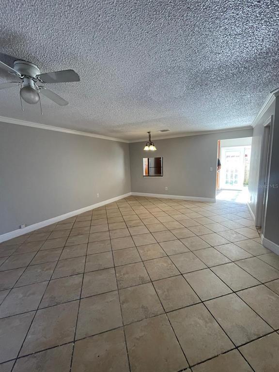 6218 Yorktown Dr in Orlando, FL - Building Photo - Building Photo