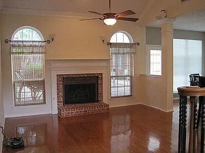 1420 Sassafras Dr in Plano, TX - Building Photo - Building Photo