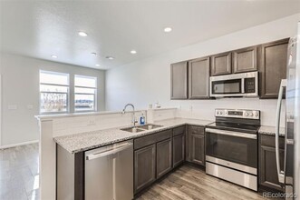 19067 E 64th Ave in Denver, CO - Building Photo - Building Photo