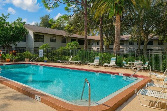 property at 3036 Eastland Blvd