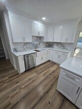 383 Floral Dr in Winter Garden, FL - Building Photo - Building Photo