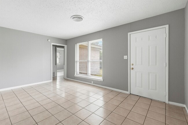 property at 344 Pennington Dr