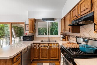 12 Wood Rd in Royal Pines, NC - Building Photo - Building Photo