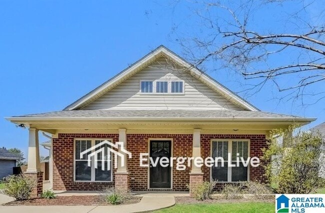 property at 149 Rossburg Dr