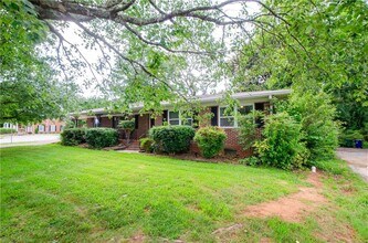 5122 Lavista Rd in Tucker, GA - Building Photo - Building Photo