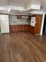 4048 Brick Church Pike, Unit C in Nashville, TN - Building Photo