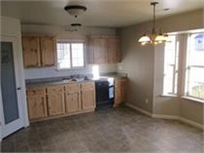 1829 Cobblestone Way in Springville, UT - Building Photo - Building Photo