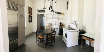 1360 Constance St, Unit 1360 Constance St. in New Orleans, LA - Building Photo