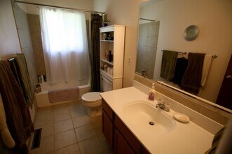 2100 Floral Dr in Boulder, CO - Building Photo - Building Photo