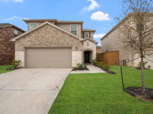 property at 1067 Greenshank Dr